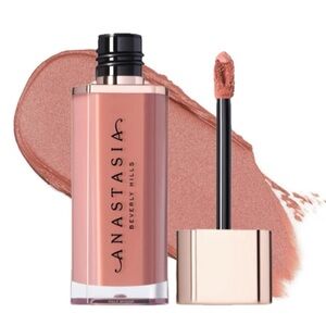 NEW✅ABH Softy